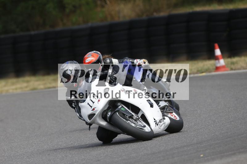 /22 06.07.2026  Pluess Moto Sport ADR/Freies Fahren/113